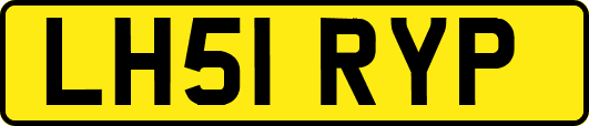 LH51RYP