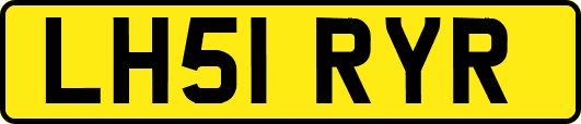 LH51RYR