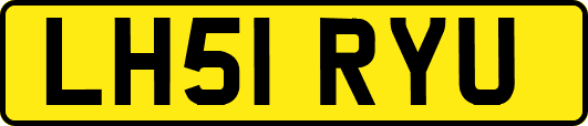 LH51RYU