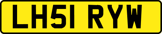 LH51RYW