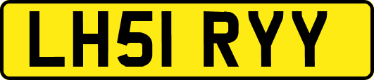 LH51RYY