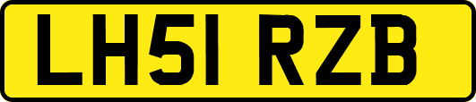 LH51RZB