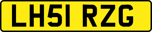 LH51RZG
