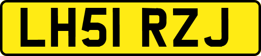 LH51RZJ