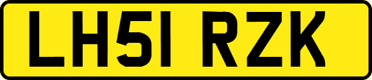 LH51RZK