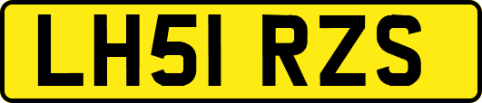 LH51RZS