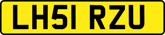 LH51RZU