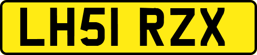LH51RZX