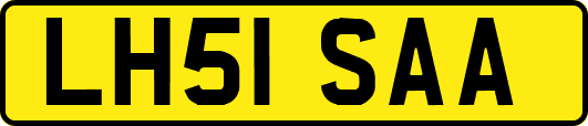 LH51SAA