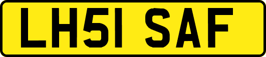 LH51SAF