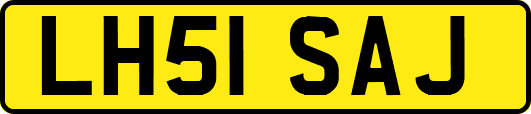 LH51SAJ
