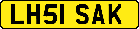 LH51SAK