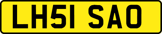 LH51SAO