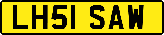 LH51SAW