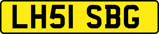 LH51SBG