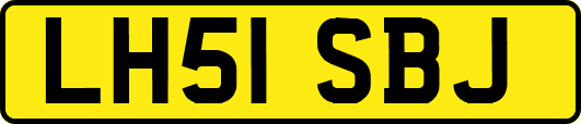 LH51SBJ