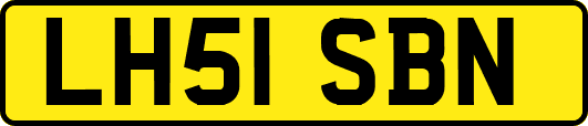 LH51SBN