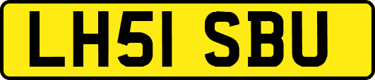 LH51SBU