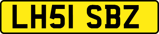 LH51SBZ
