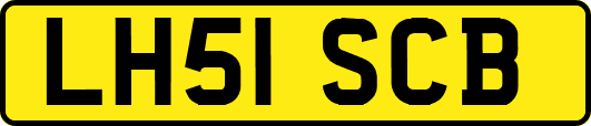 LH51SCB