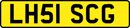 LH51SCG