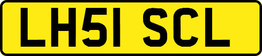 LH51SCL