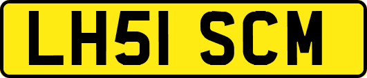 LH51SCM