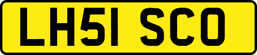 LH51SCO