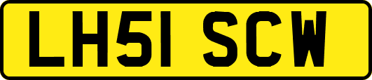 LH51SCW