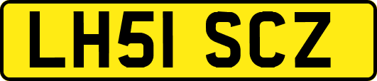 LH51SCZ