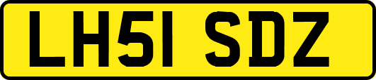 LH51SDZ