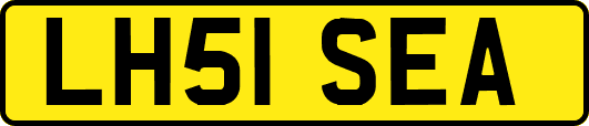 LH51SEA