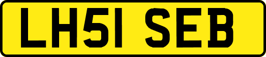 LH51SEB