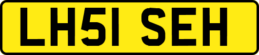 LH51SEH