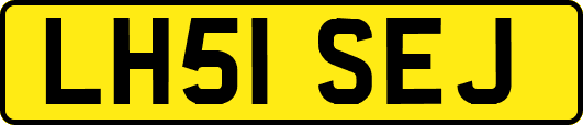 LH51SEJ