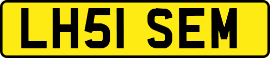 LH51SEM