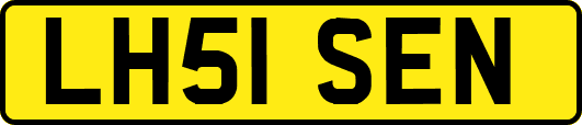 LH51SEN
