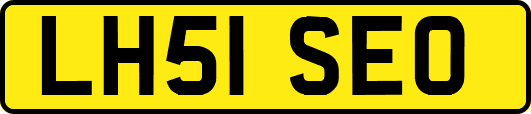 LH51SEO