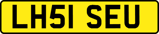 LH51SEU