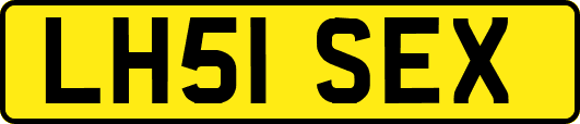LH51SEX