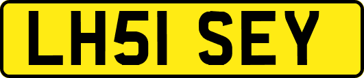 LH51SEY