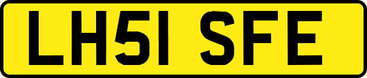 LH51SFE