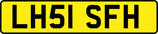 LH51SFH