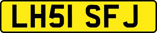 LH51SFJ