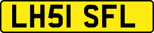 LH51SFL