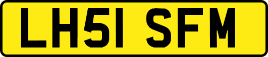 LH51SFM
