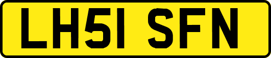LH51SFN