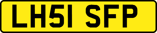 LH51SFP