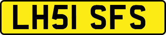 LH51SFS