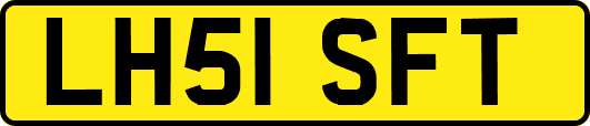 LH51SFT